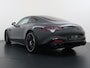 Mercedes-Benz AMG-GT AMG 43 Night Edition | 4 persoons | Panorama Dak | Nappa Lederen Bekleding | Digital Light Koplampen | Alarm Klasse 3 | Memory Seats