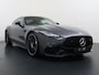 Mercedes-Benz AMG-GT AMG 43 Night Edition | 4 persoons | Panorama Dak | Nappa Lederen Bekleding | Digital Light Koplampen | Alarm Klasse 3 | Memory Seats