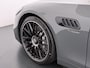 Mercedes-Benz AMG-GT AMG 43 Night Edition | 4 persoons | Panorama Dak | Nappa Lederen Bekleding | Digital Light Koplampen | Alarm Klasse 3 | Memory Seats