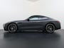 Mercedes-Benz AMG-GT AMG 43 Night Edition | 4 persoons | Panorama Dak | Nappa Lederen Bekleding | Digital Light Koplampen | Alarm Klasse 3 | Memory Seats