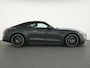 Mercedes-Benz AMG-GT AMG 43 Night Edition | 4 persoons | Panorama Dak | Nappa Lederen Bekleding | Digital Light Koplampen | Alarm Klasse 3 | Memory Seats