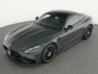 Mercedes-Benz AMG-GT AMG 43 Night Edition | 4 persoons | Panorama Dak | Nappa Lederen Bekleding | Digital Light Koplampen | Alarm Klasse 3 | Memory Seats