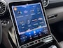 Mercedes-Benz AMG-GT AMG 43 Night Edition | 4 persoons | Panorama Dak | Nappa Lederen Bekleding | Digital Light Koplampen | Alarm Klasse 3 | Memory Seats