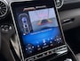 Mercedes-Benz AMG-GT AMG 43 Night Edition | 4 persoons | Panorama Dak | Nappa Lederen Bekleding | Digital Light Koplampen | Alarm Klasse 3 | Memory Seats