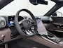 Mercedes-Benz AMG-GT AMG 43 Night Edition | 4 persoons | Panorama Dak | Nappa Lederen Bekleding | Digital Light Koplampen | Alarm Klasse 3 | Memory Seats