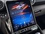 Mercedes-Benz AMG-GT AMG 43 Night Edition | 4 persoons | Panorama Dak | Nappa Lederen Bekleding | Digital Light Koplampen | Alarm Klasse 3 | Memory Seats