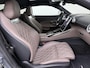 Mercedes-Benz AMG-GT AMG 43 Night Edition | 4 persoons | Panorama Dak | Nappa Lederen Bekleding | Digital Light Koplampen | Alarm Klasse 3 | Memory Seats