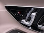 Mercedes-Benz AMG-GT AMG 43 Night Edition | 4 persoons | Panorama Dak | Nappa Lederen Bekleding | Digital Light Koplampen | Alarm Klasse 3 | Memory Seats