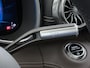 Mercedes-Benz AMG-GT AMG 43 Night Edition | 4 persoons | Panorama Dak | Nappa Lederen Bekleding | Digital Light Koplampen | Alarm Klasse 3 | Memory Seats