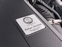 Mercedes-Benz AMG-GT AMG 43 Night Edition | 4 persoons | Panorama Dak | Nappa Lederen Bekleding | Digital Light Koplampen | Alarm Klasse 3 | Memory Seats