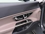Mercedes-Benz AMG-GT AMG 43 Night Edition | 4 persoons | Panorama Dak | Nappa Lederen Bekleding | Digital Light Koplampen | Alarm Klasse 3 | Memory Seats