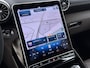Mercedes-Benz AMG-GT AMG 43 Night Edition | 4 persoons | Panorama Dak | Nappa Lederen Bekleding | Digital Light Koplampen | Alarm Klasse 3 | Memory Seats