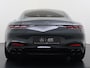 Mercedes-Benz AMG-GT AMG 43 Night Edition | 4 persoons | Panorama Dak | Nappa Lederen Bekleding | Digital Light Koplampen | Alarm Klasse 3 | Memory Seats