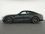 Mercedes-Benz AMG-GT AMG 43 Night Edition | 4 persoons | Panorama Dak | Nappa Lederen Bekleding | Digital Light Koplampen | Alarm Klasse 3 | Memory Seats