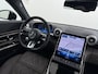 Mercedes-Benz AMG-GT AMG 43 Night Edition | 4 persoons | Panorama Dak | Nappa Lederen Bekleding | Digital Light Koplampen | Alarm Klasse 3 | Memory Seats