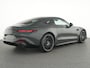 Mercedes-Benz AMG-GT AMG 43 Night Edition | 4 persoons | Panorama Dak | Nappa Lederen Bekleding | Digital Light Koplampen | Alarm Klasse 3 | Memory Seats