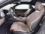 Mercedes-Benz AMG-GT AMG 43 Night Edition | 4 persoons | Panorama Dak | Nappa Lederen Bekleding | Digital Light Koplampen | Alarm Klasse 3 | Memory Seats