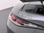 Mercedes-Benz AMG-GT AMG 43 Night Edition | 4 persoons | Panorama Dak | Nappa Lederen Bekleding | Digital Light Koplampen | Alarm Klasse 3 | Memory Seats