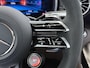 Mercedes-Benz AMG-GT AMG 43 Night Edition | 4 persoons | Panorama Dak | Nappa Lederen Bekleding | Digital Light Koplampen | Alarm Klasse 3 | Memory Seats