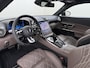 Mercedes-Benz AMG-GT AMG 43 Night Edition | 4 persoons | Panorama Dak | Nappa Lederen Bekleding | Digital Light Koplampen | Alarm Klasse 3 | Memory Seats
