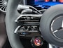 Mercedes-Benz AMG-GT AMG 43 Night Edition | 4 persoons | Panorama Dak | Nappa Lederen Bekleding | Digital Light Koplampen | Alarm Klasse 3 | Memory Seats