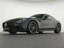 Mercedes-Benz AMG-GT AMG 43 Night Edition | 4 persoons | Panorama Dak | Nappa Lederen Bekleding | Digital Light Koplampen | Alarm Klasse 3 | Memory Seats