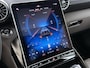 Mercedes-Benz AMG-GT AMG 43 Night Edition | 4 persoons | Panorama Dak | Nappa Lederen Bekleding | Digital Light Koplampen | Alarm Klasse 3 | Memory Seats