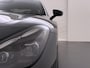 Mercedes-Benz AMG-GT AMG 43 Night Edition | 4 persoons | Panorama Dak | Nappa Lederen Bekleding | Digital Light Koplampen | Alarm Klasse 3 | Memory Seats