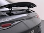 Mercedes-Benz AMG-GT AMG 43 Night Edition | 4 persoons | Panorama Dak | Nappa Lederen Bekleding | Digital Light Koplampen | Alarm Klasse 3 | Memory Seats