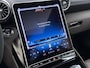 Mercedes-Benz AMG-GT AMG 43 Night Edition | 4 persoons | Panorama Dak | Nappa Lederen Bekleding | Digital Light Koplampen | Alarm Klasse 3 | Memory Seats