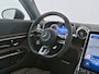 Mercedes-Benz AMG-GT AMG 43 Night Edition | 4 persoons | Panorama Dak | Nappa Lederen Bekleding | Digital Light Koplampen | Alarm Klasse 3 | Memory Seats
