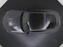 Mercedes-Benz AMG-GT AMG 43 Night Edition | 4 persoons | Panorama Dak | Nappa Lederen Bekleding | Digital Light Koplampen | Alarm Klasse 3 | Memory Seats