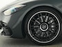 Mercedes-Benz AMG-GT AMG 43 Night Edition | 4 persoons | Panorama Dak | Nappa Lederen Bekleding | Digital Light Koplampen | Alarm Klasse 3 | Memory Seats