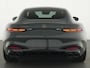 Mercedes-Benz AMG-GT AMG 43 Night Edition | 4 persoons | Panorama Dak | Nappa Lederen Bekleding | Digital Light Koplampen | Alarm Klasse 3 | Memory Seats
