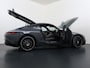 Mercedes-Benz AMG-GT AMG 43 Night Edition | 4 persoons | Panorama Dak | Nappa Lederen Bekleding | Digital Light Koplampen | Alarm Klasse 3 | Memory Seats