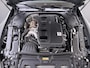 Mercedes-Benz AMG-GT AMG 43 Night Edition | 4 persoons | Panorama Dak | Nappa Lederen Bekleding | Digital Light Koplampen | Alarm Klasse 3 | Memory Seats