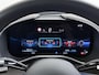 Mercedes-Benz AMG-GT AMG 43 Night Edition | 4 persoons | Panorama Dak | Nappa Lederen Bekleding | Digital Light Koplampen | Alarm Klasse 3 | Memory Seats