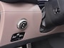 Mercedes-Benz AMG-GT AMG 43 Night Edition | 4 persoons | Panorama Dak | Nappa Lederen Bekleding | Digital Light Koplampen | Alarm Klasse 3 | Memory Seats