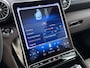 Mercedes-Benz AMG-GT AMG 43 Night Edition | 4 persoons | Panorama Dak | Nappa Lederen Bekleding | Digital Light Koplampen | Alarm Klasse 3 | Memory Seats
