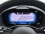 Mercedes-Benz AMG-GT AMG 43 Night Edition | 4 persoons | Panorama Dak | Nappa Lederen Bekleding | Digital Light Koplampen | Alarm Klasse 3 | Memory Seats