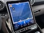 Mercedes-Benz AMG-GT AMG 43 Night Edition | 4 persoons | Panorama Dak | Nappa Lederen Bekleding | Digital Light Koplampen | Alarm Klasse 3 | Memory Seats