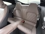 Mercedes-Benz AMG-GT AMG 43 Night Edition | 4 persoons | Panorama Dak | Nappa Lederen Bekleding | Digital Light Koplampen | Alarm Klasse 3 | Memory Seats