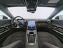Mercedes-Benz AMG-GT AMG 43 Night Edition | 4 persoons | Panorama Dak | Nappa Lederen Bekleding | Digital Light Koplampen | Alarm Klasse 3 | Memory Seats