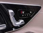 Mercedes-Benz AMG-GT AMG 43 Night Edition | 4 persoons | Panorama Dak | Nappa Lederen Bekleding | Digital Light Koplampen | Alarm Klasse 3 | Memory Seats