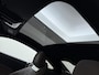 Mercedes-Benz AMG-GT AMG 43 Night Edition | 4 persoons | Panorama Dak | Nappa Lederen Bekleding | Digital Light Koplampen | Alarm Klasse 3 | Memory Seats