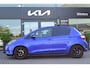 Toyota Yaris 1.0 VVT-i Comfort | Airco | Bluetooth | Rijbaan Assistentie | Privacy Glass |
