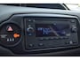 Toyota Yaris 1.0 VVT-i Comfort | Airco | Bluetooth | Rijbaan Assistentie | Privacy Glass |