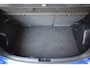 Toyota Yaris 1.0 VVT-i Comfort | Airco | Bluetooth | Rijbaan Assistentie | Privacy Glass |