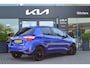 Toyota Yaris 1.0 VVT-i Comfort | Airco | Bluetooth | Rijbaan Assistentie | Privacy Glass |
