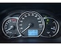 Toyota Yaris 1.0 VVT-i Comfort | Airco | Bluetooth | Rijbaan Assistentie | Privacy Glass |